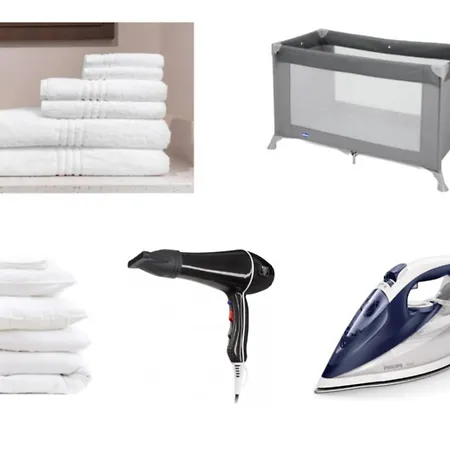 Eiffel Tower Stylish Retreat Daire Paris